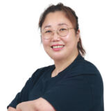 가남희_re
