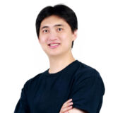 공대우_re