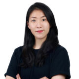 김소원_re