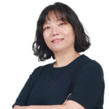 박미라_re