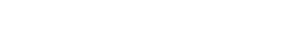 MIRA VENTURES