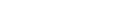 MIRA VENTURES